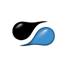 LiquidSmooth ROMs