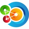 OPEN (Online Progressive Engagement Network)